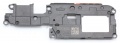 Huawei Phone Speaker - Loudspeaker Fur (fig-l31) Huawei P Smart